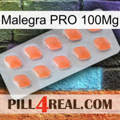 Malegra PRO 100Mg 26